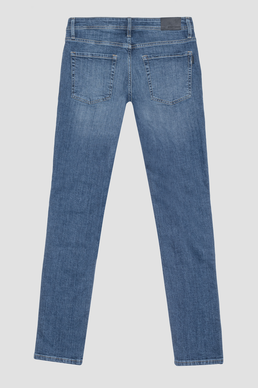 Jeans - Antony Morato - MMDT00241-FA750413 OZZY