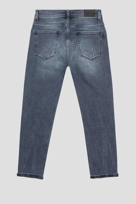 Jeans - Antony Morato - MMDT00264-FA750476-W01757