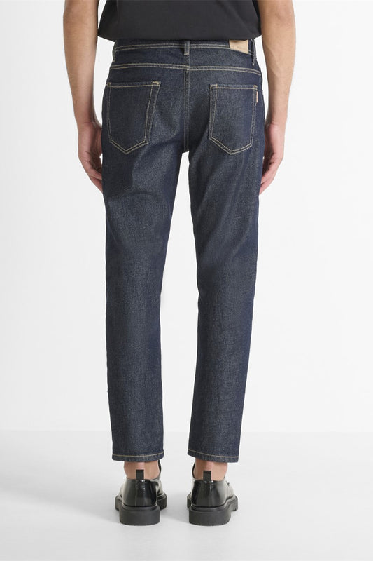 Jeans - Antony Morato - MMDT00264-FA750624 W2144 Argon