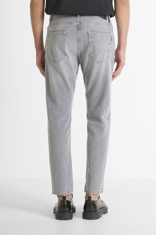 Jeans - Antony Morato - MMDT00264-FA750624 W2143 Argon