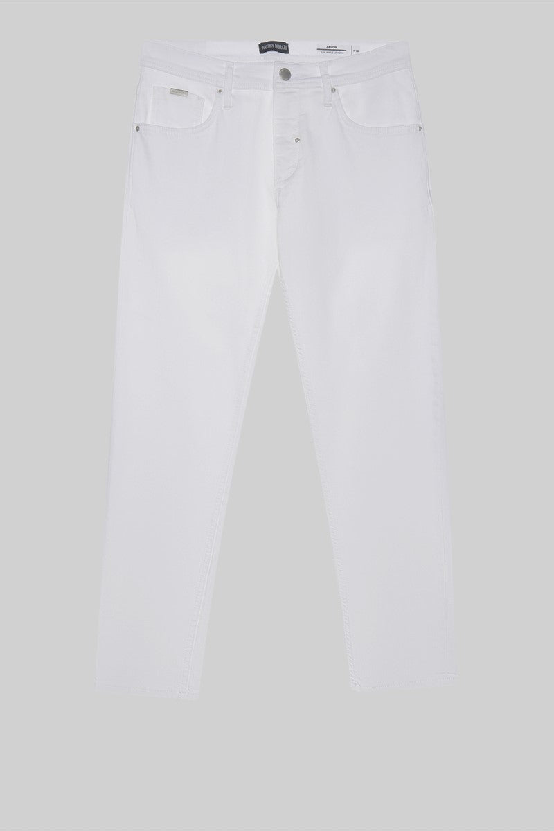 Jeans - Antony Morato - MMDT00264-FA800180