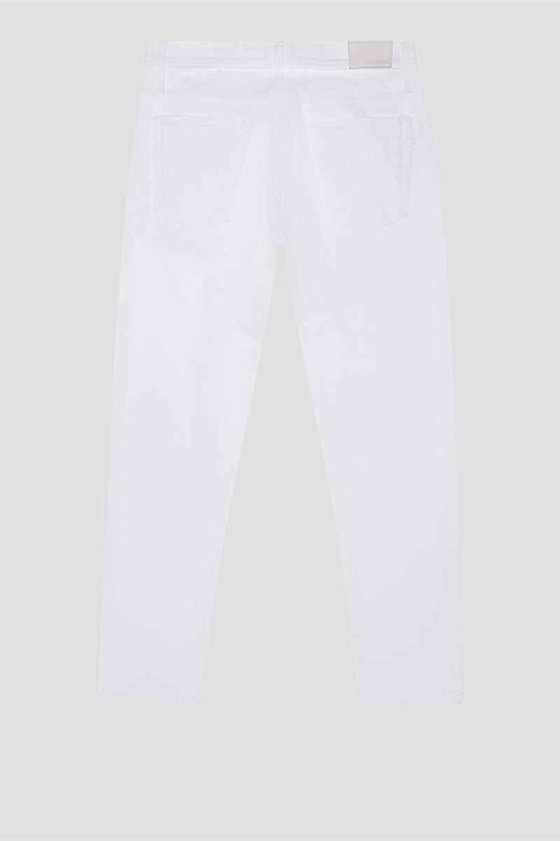 Jeans - Antony Morato - MMDT00264-FA800180