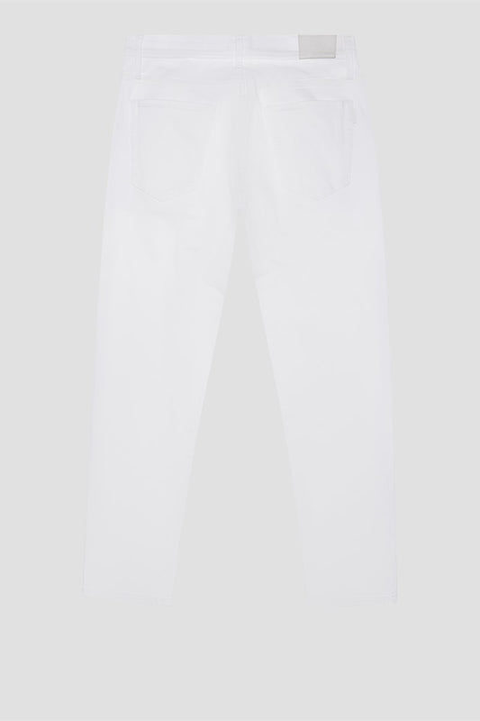 Jeans - Antony Morato - MMDT00264-FA800180