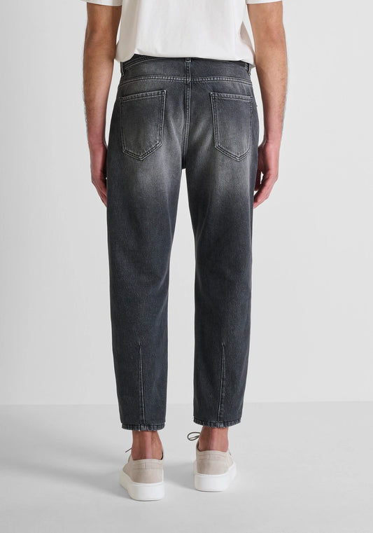 Jeans - Antony Morato - MMDT00291-FA700165-W02206 Doris