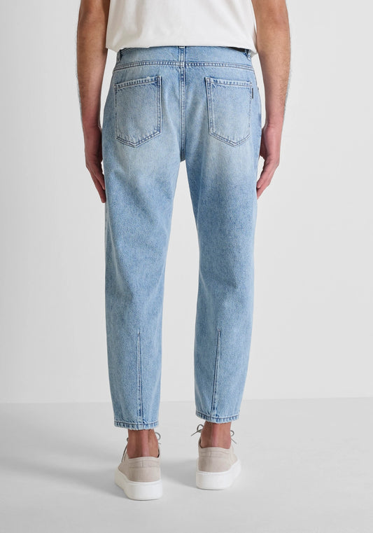 Jeans - Antony Morato - MMDT00291-FA700165-W02207 Doris