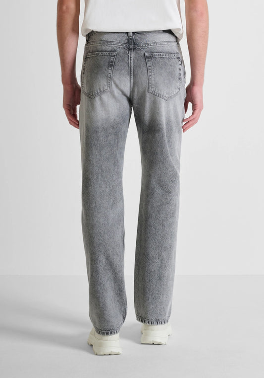 Jeans - Antony Morato - MMDT00295-FA700160-W02191 Brad