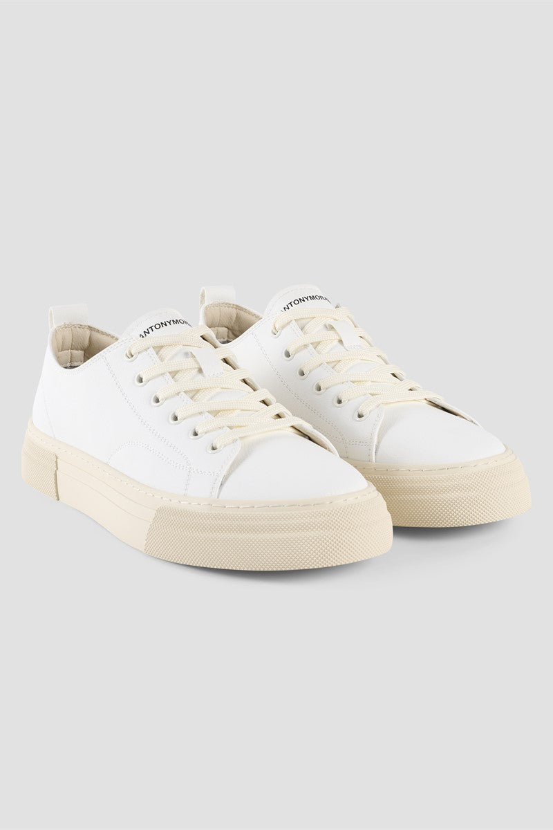 Sneakers - Antony Morato - MMFW01766-LE500157 Ray