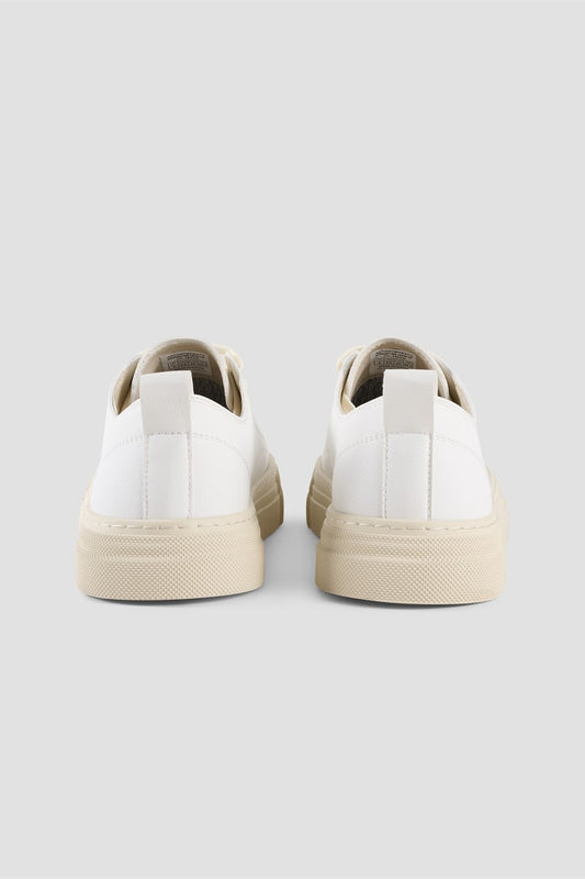 Sneakers - Antony Morato - MMFW01766-LE500157 Ray