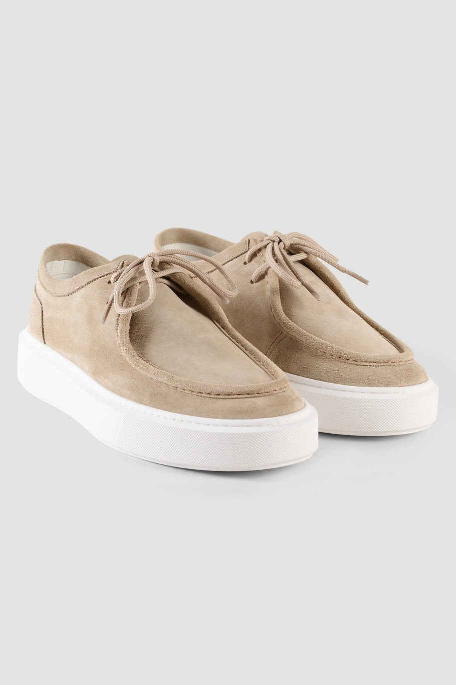 MOCASSINO - ANTONY MORATO - MMFW01808-LE300005
