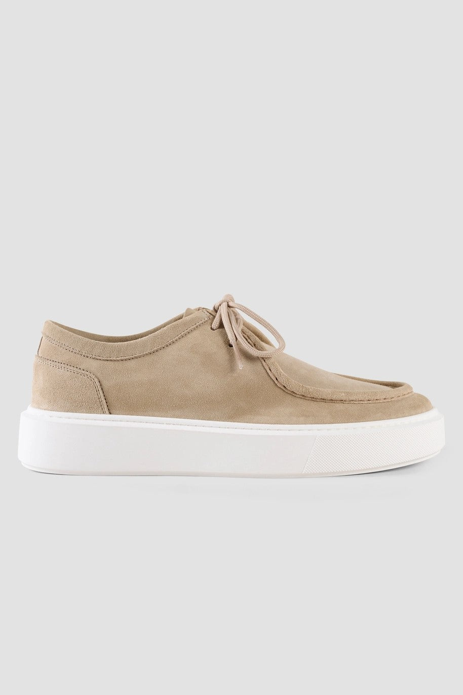 MOCASSINO - ANTONY MORATO - MMFW01808-LE300005