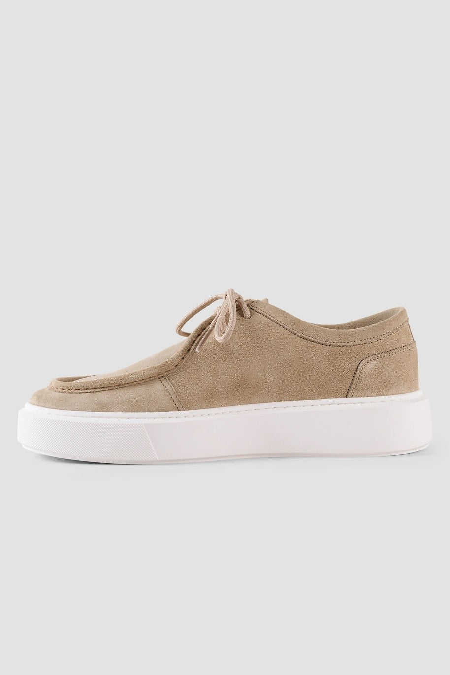 MOCASSINO - ANTONY MORATO - MMFW01808-LE300005