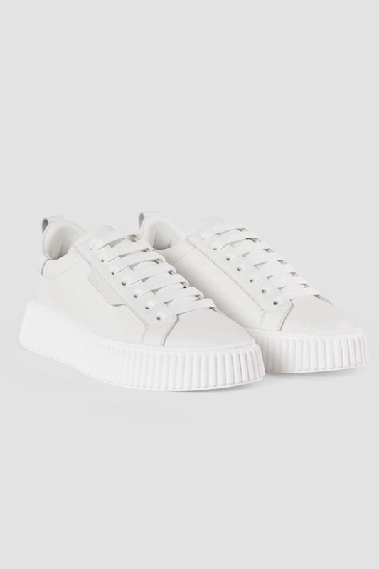 Sneaker - Antont Morato - MMFW01827-LE300105 Hopper