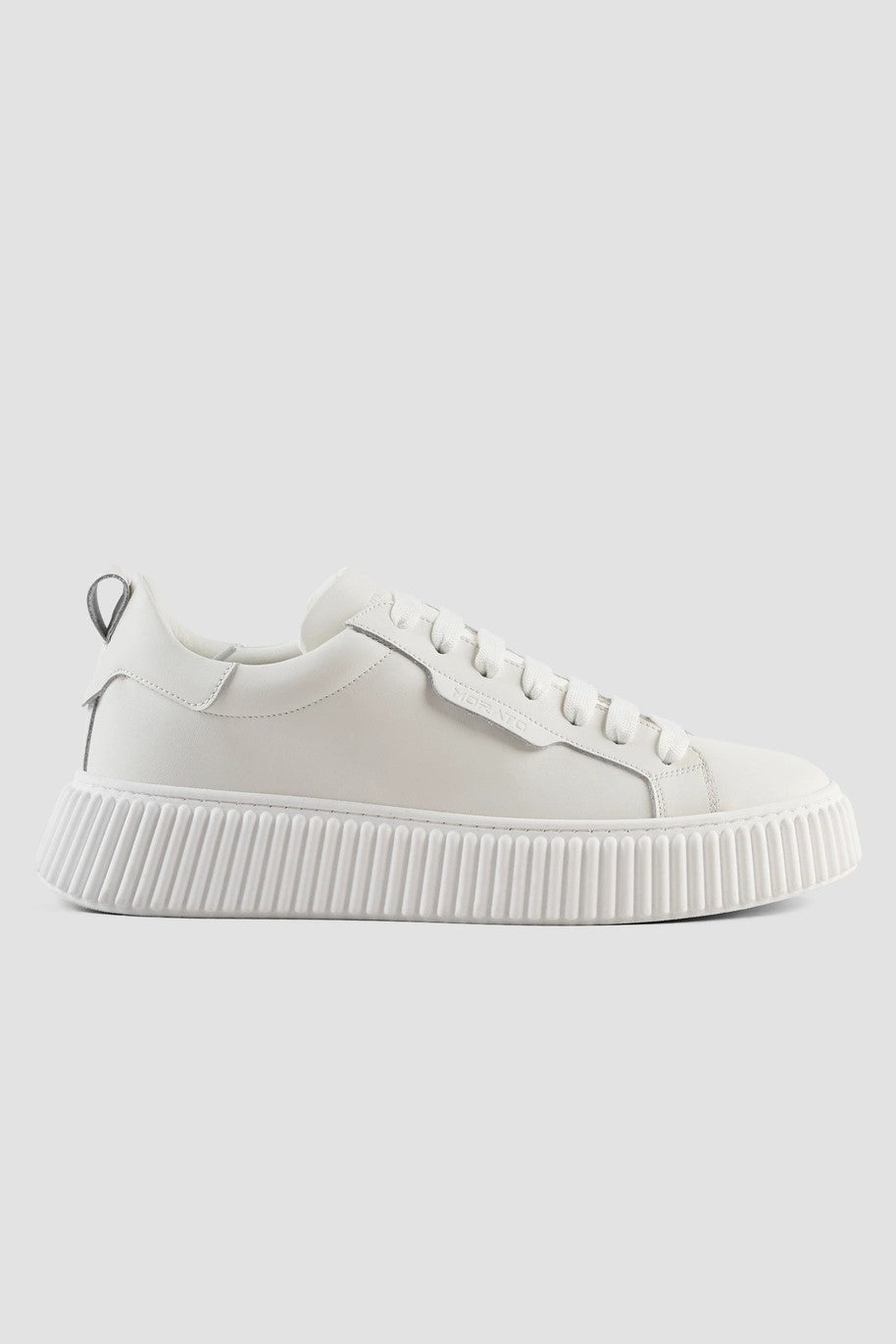 Sneaker - Antont Morato - MMFW01827-LE300105 Hopper