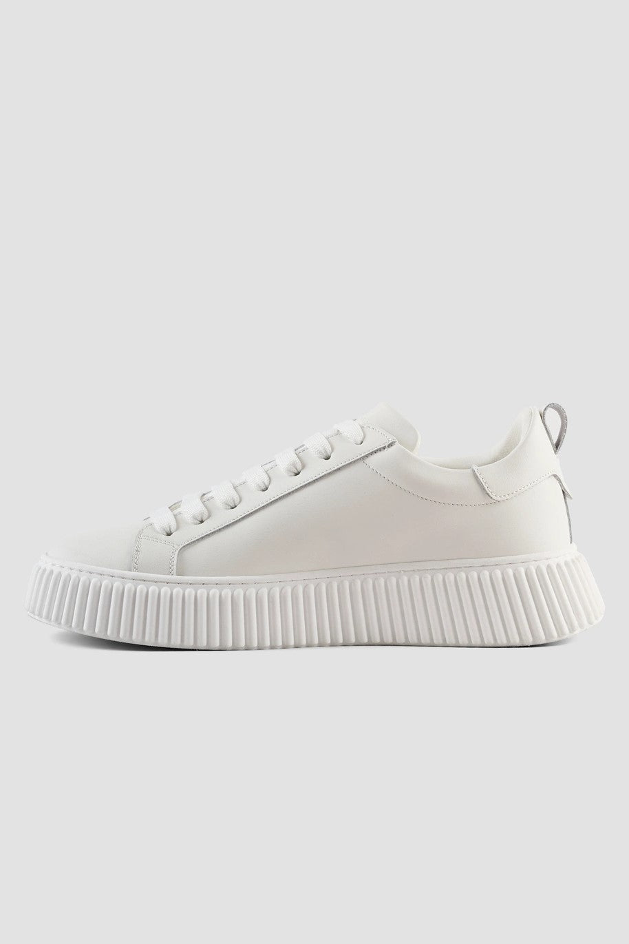 Sneaker - Antont Morato - MMFW01827-LE300105 Hopper
