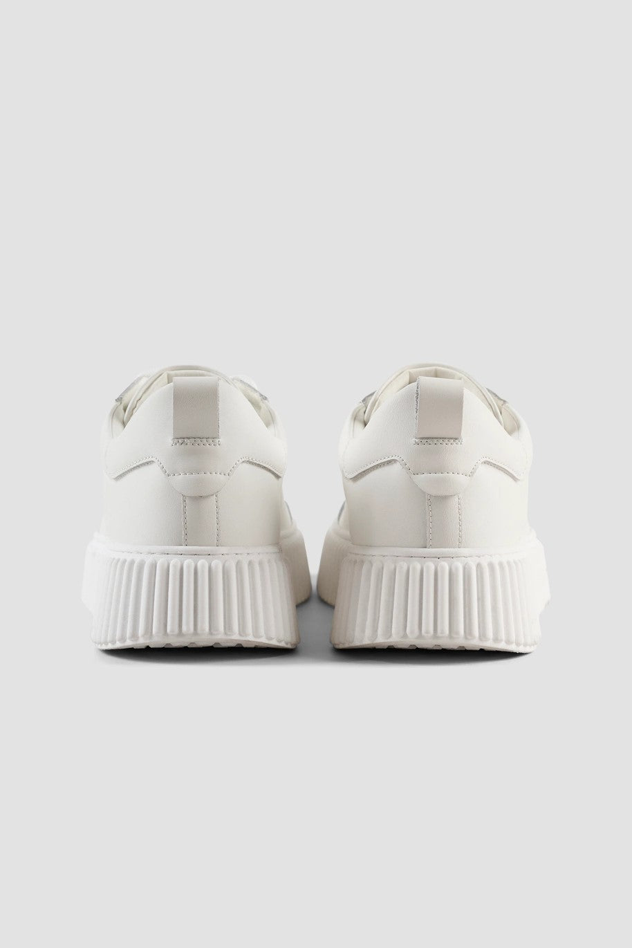 Sneaker - Antont Morato - MMFW01827-LE300105 Hopper