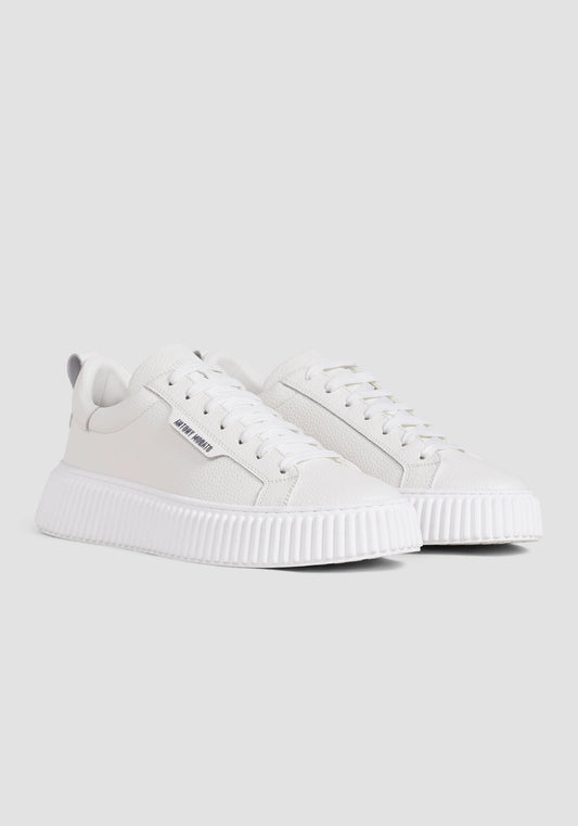 Sneaker - Antony Morato - MMFW01959-LE300114 Hopper
