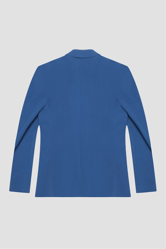 Giacca - Antony Morato - MMJS00043-FA600255