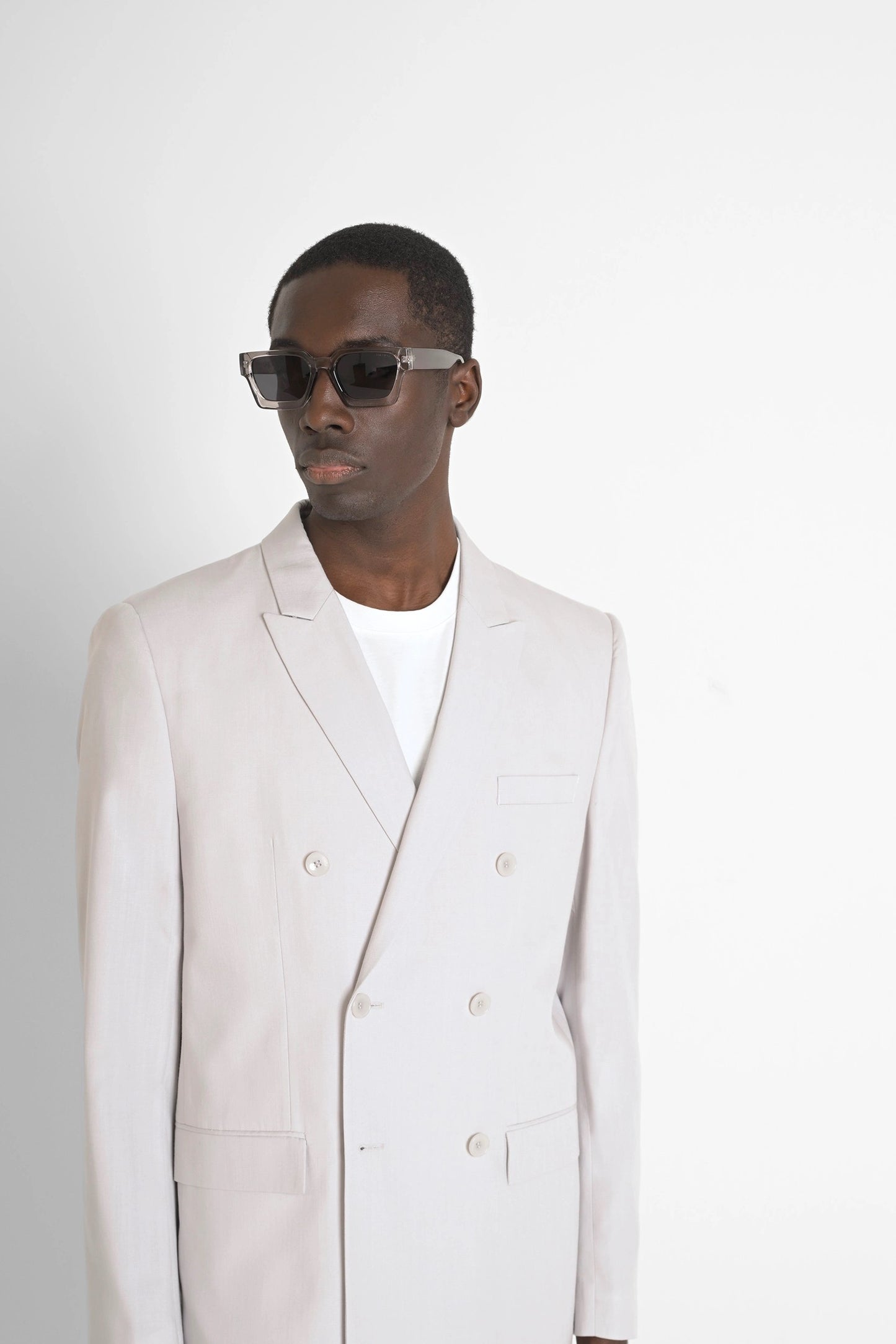 GIACCA - ANTONY MORATO - MMJS00062-FA800162 ROGER