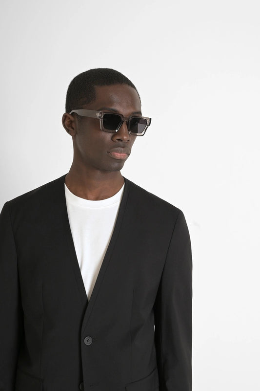 Giacca - Antony Morato - MMJS00063-FA600140 ELLIE