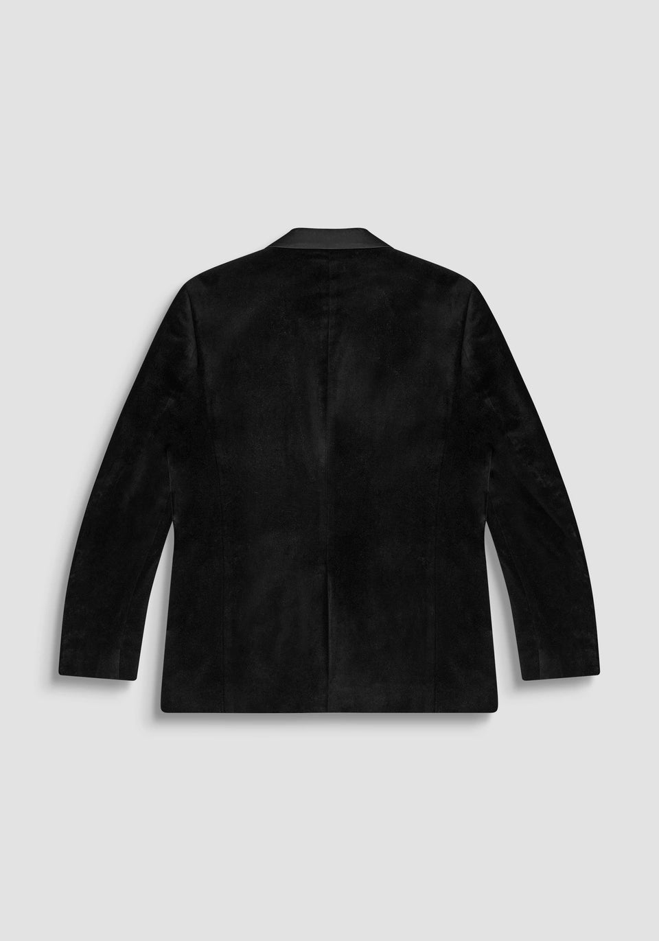 Giacca - Antony Morato - Kira