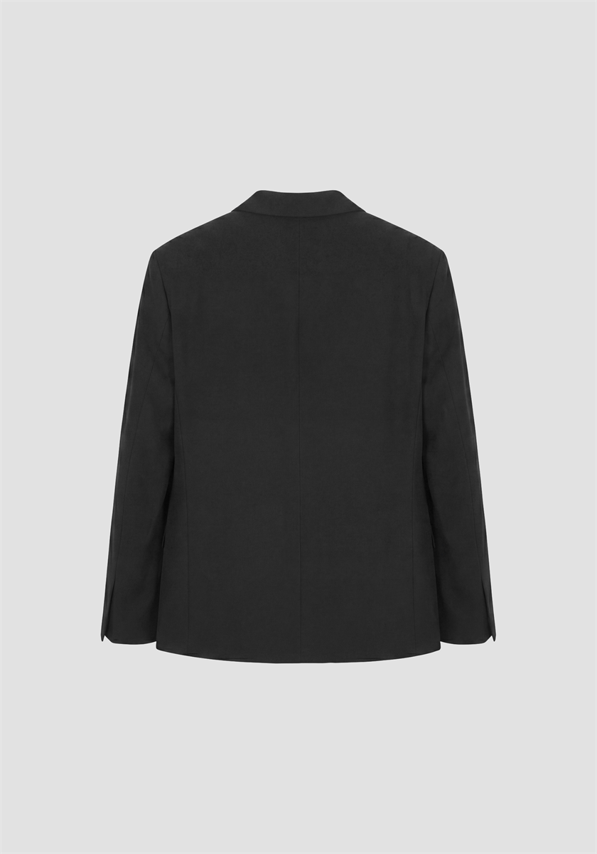 Giacca - Antony Morato - MMJS00094-FA600331 Grace