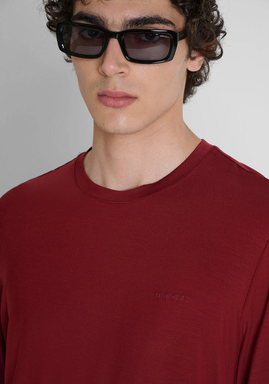 T-shirt - Antony Morato - MMKL00336-FA100259