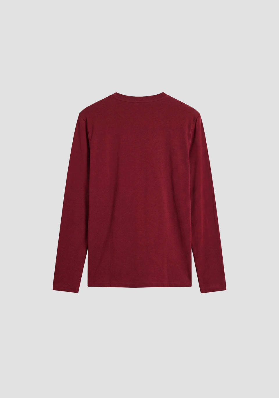 T-shirt - Antony Morato - MMKL00336-FA100259