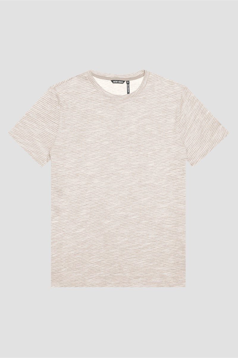T-shirt - Antony Morato - MMKS02365-FA110080