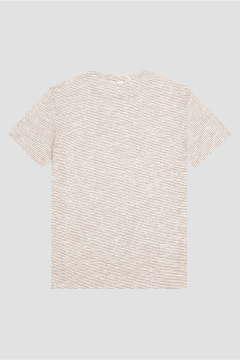 T-shirt - Antony Morato - MMKS02365-FA110080