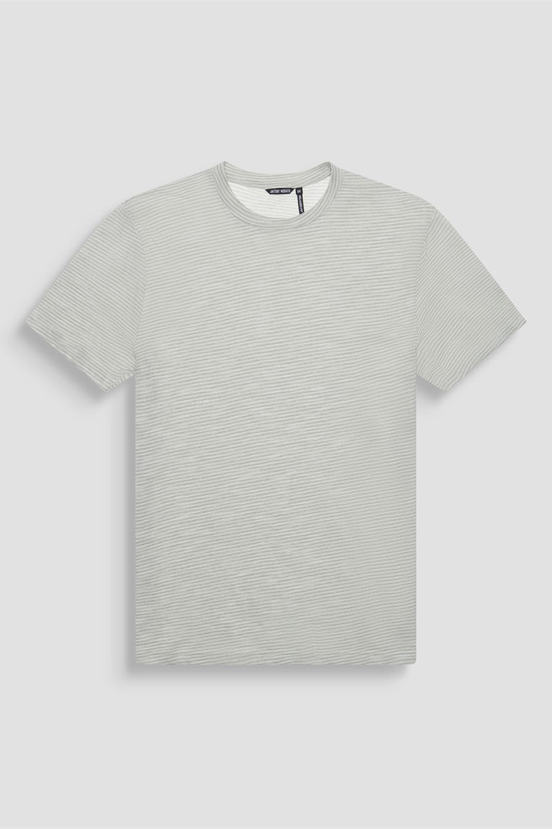 T-shirt - Antony Morato - MMKS02529-FA110080