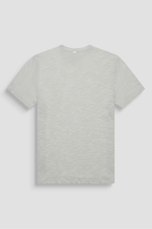 T-shirt - Antony Morato - MMKS02529-FA110080