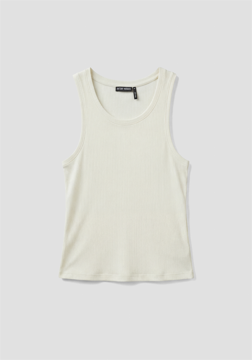 Canotta - Antony Morato - MMKS02650-FA100276