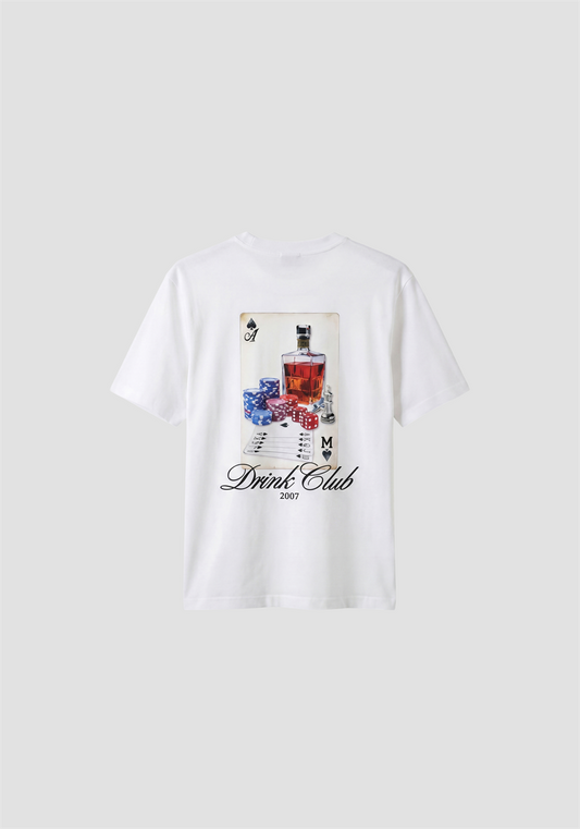 T-Shirt - Antony Morato - MMKS02720-FA100240