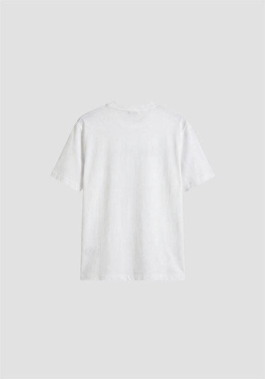 T-Shirt - Antony Morato - MMKS02721-FA100240