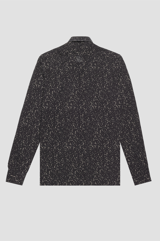 CAMISA - ANTONY MORATO - MMSL00614-FA430574