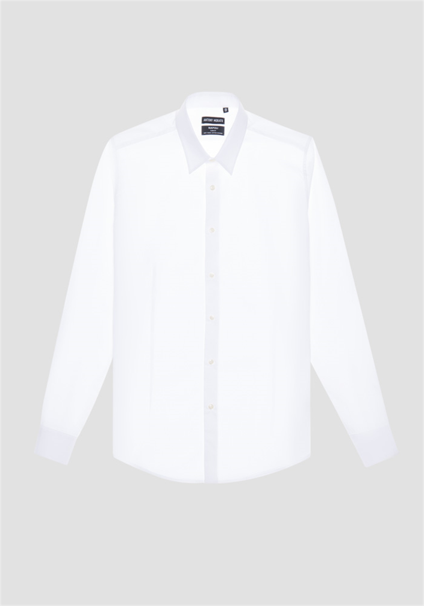 CAMISA - ANTONY MORATO - MMSL00628-FA400078