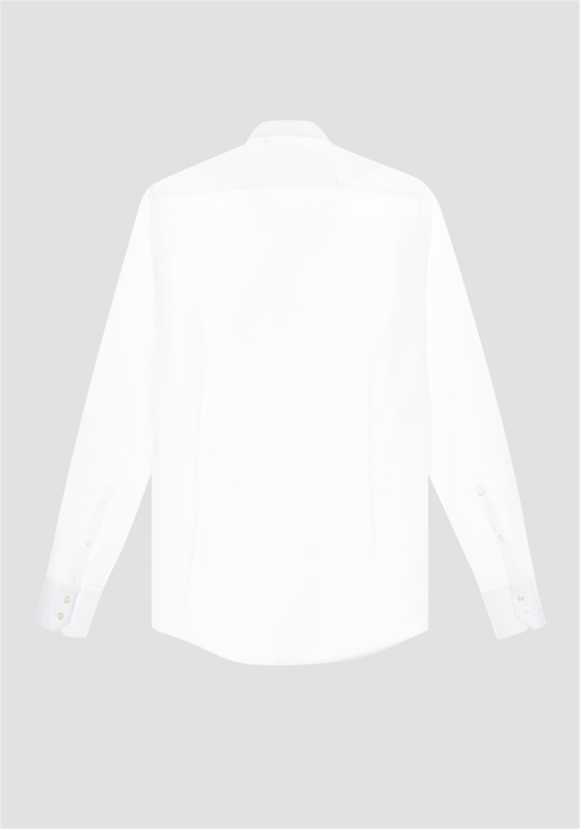 CAMISA - ANTONY MORATO - MMSL00628-FA400078