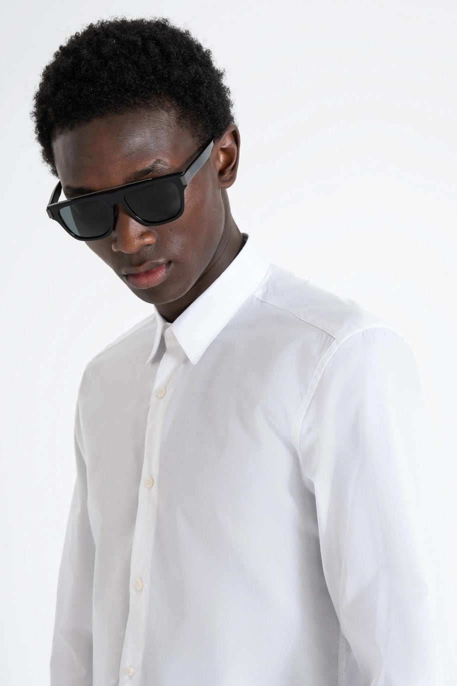 CAMISA - ANTONY MORATO - MMSL00628-FA400078