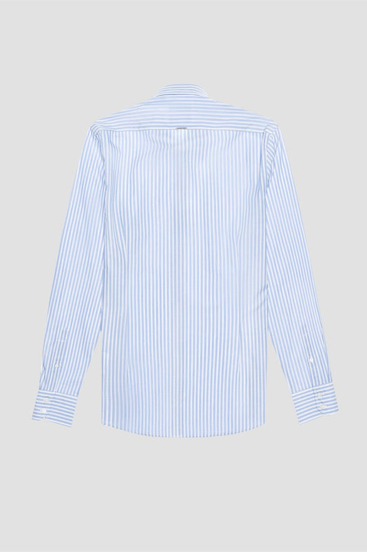 Camicia - Antony Morato - MMSL00628-FA420119