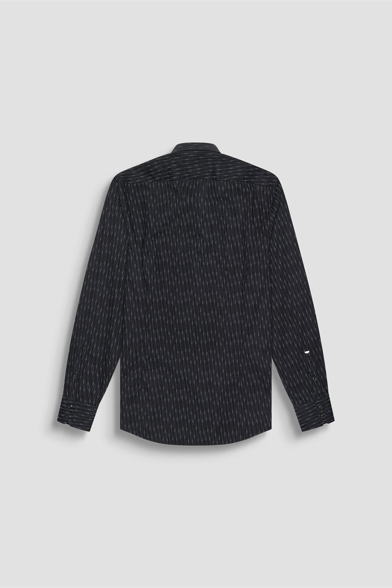 Camicia - Antony Morato - MMSL00628-FA430622