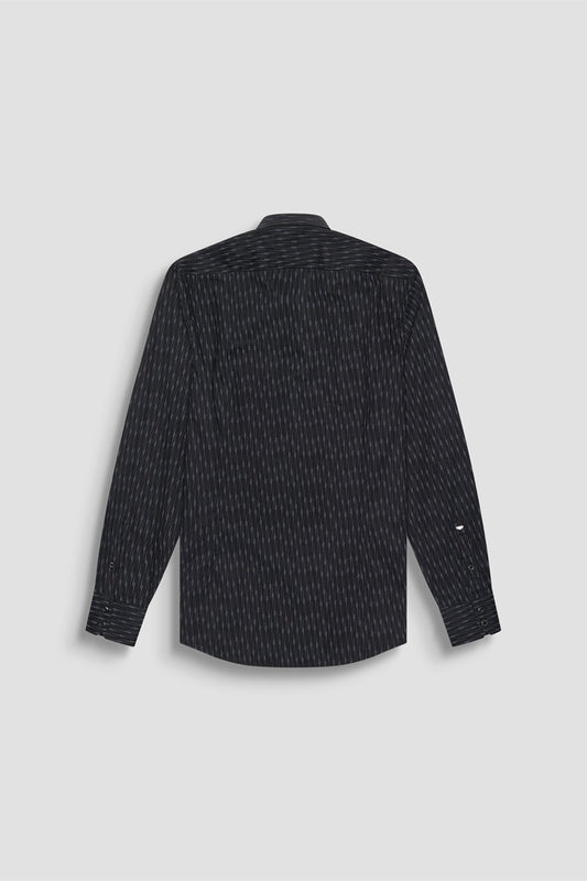 CAMISA - ANTONY MORATO - MMSL00628-FA400078