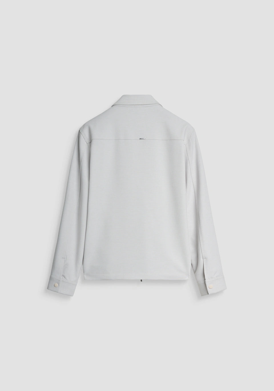 Camicia - Antony Morato - MMSL00766-FA600265