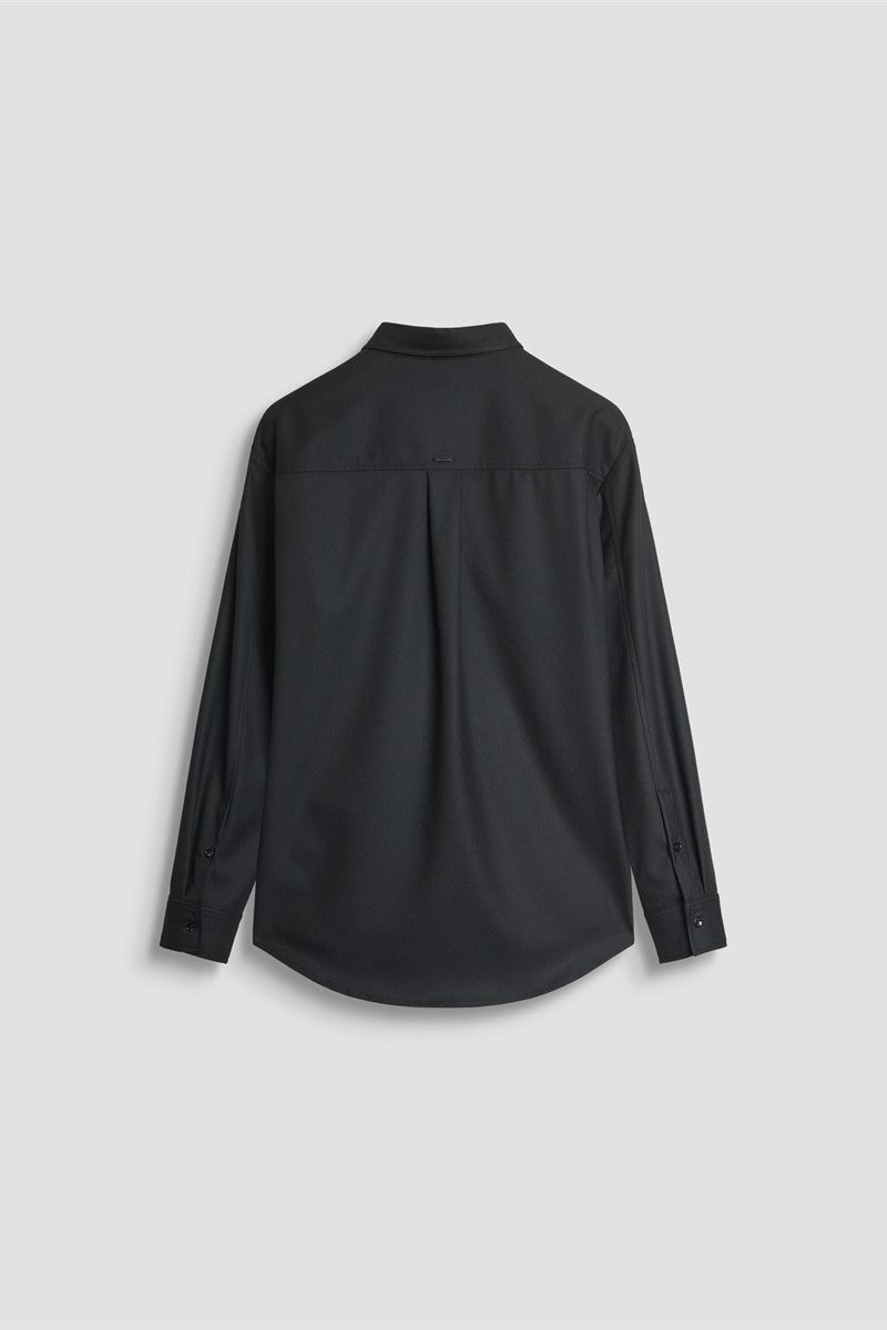 Camicia - Antony Morato - MMSL00777-FA600285