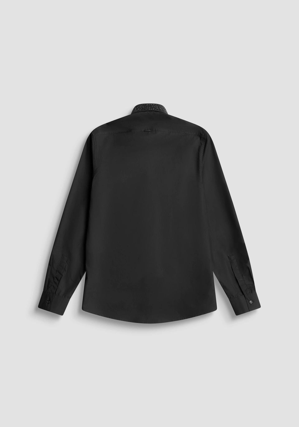 Camicia - Antony Morato - MMSL00779-FA400078