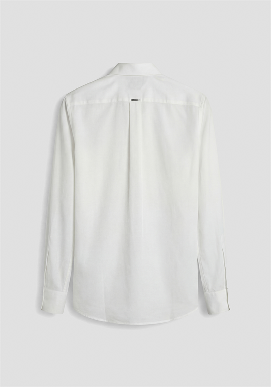 Camicia - Antony Morato - MMSL00799-FA400094 Napoli