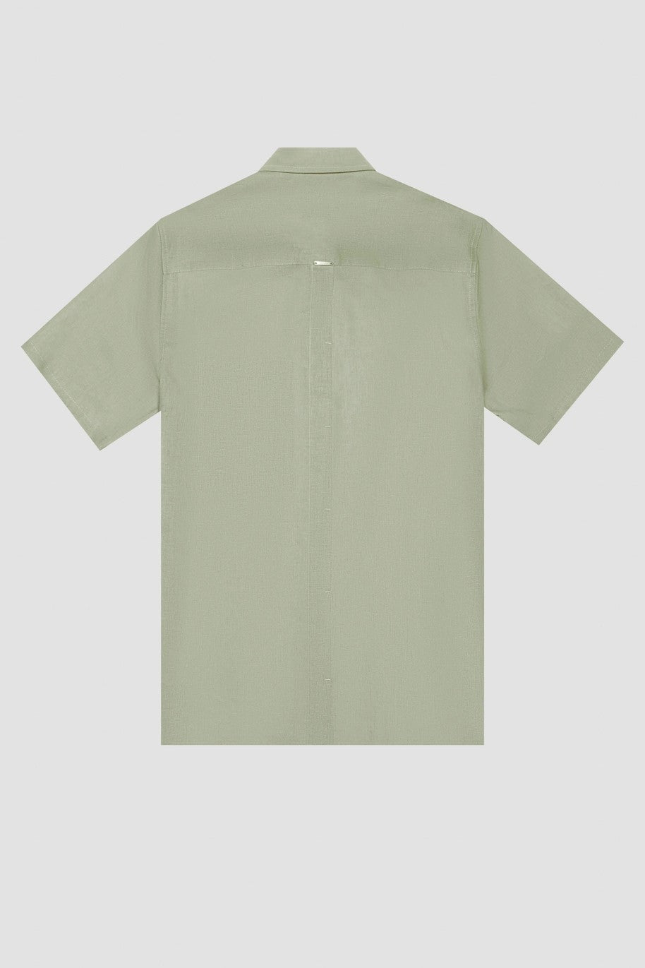 Camicia - Antony Morato - MMSS00184-FA400094
