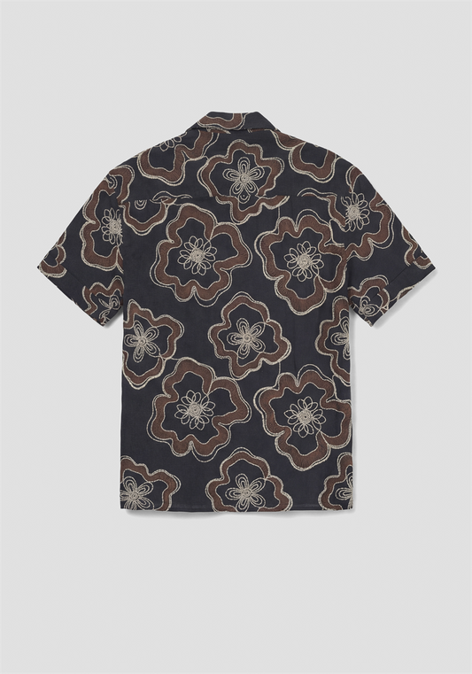 Camicia - Antony Morato - MMSS00200-FA440067 Dover