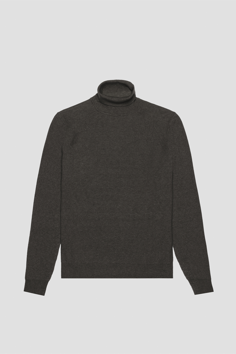 Maglia - Antony Morato - MMSW01403