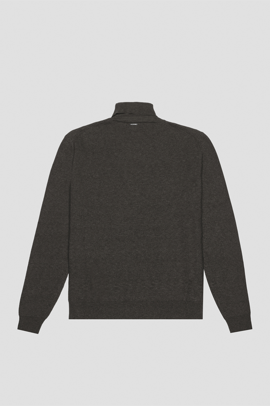 SUÉTER - ANTONY MORATO - MMSW01403