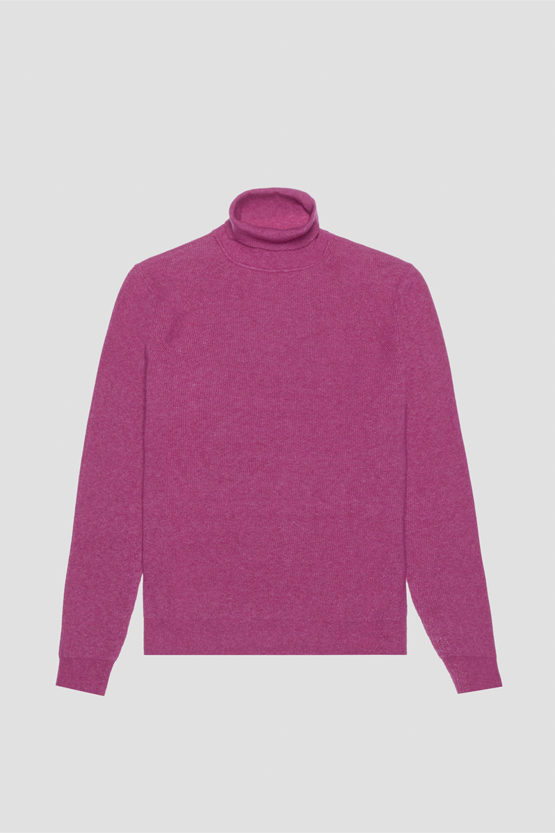 SWEATER - ANTONY MORATO - MMSW01403
